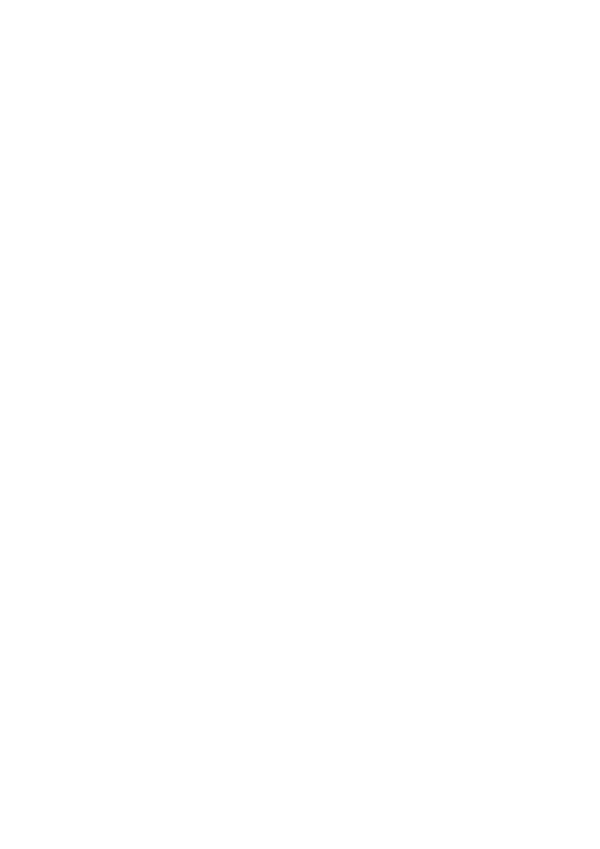 Café De especialidad Icon