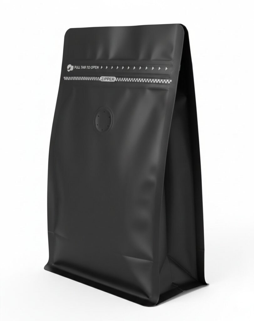 Pack Descubridor – Café de Especialidad Lofi Coffee