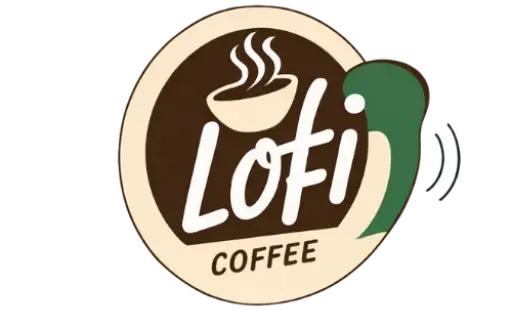 Lofi Coffee - Café de especialidad