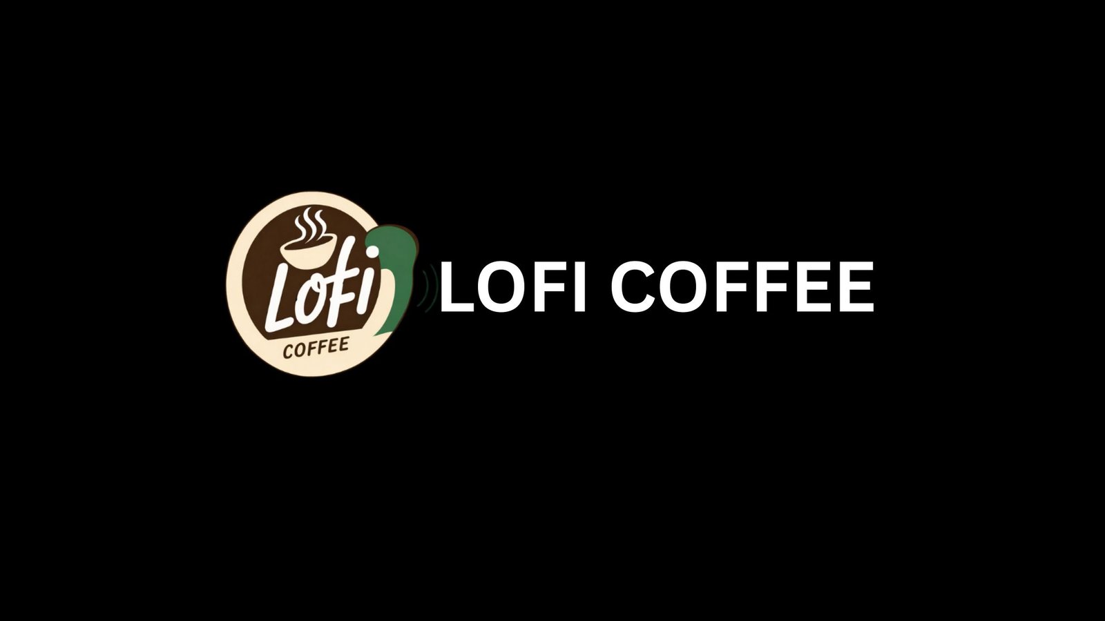 Lofi Magazine y universo editorial Lofi Coffee