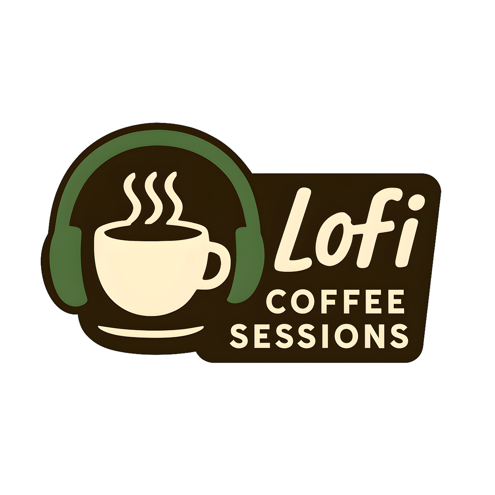 Diseño sin título (15)