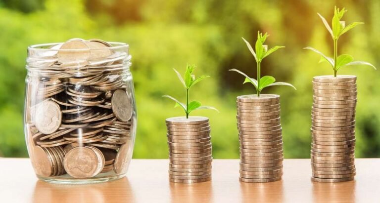 Cómo financiar tu emprendimiento en Chile sin perderte entre convocatorias