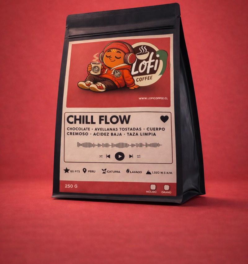 ChatGPT Image 1 feb 2026, 09_16_05 p.m.