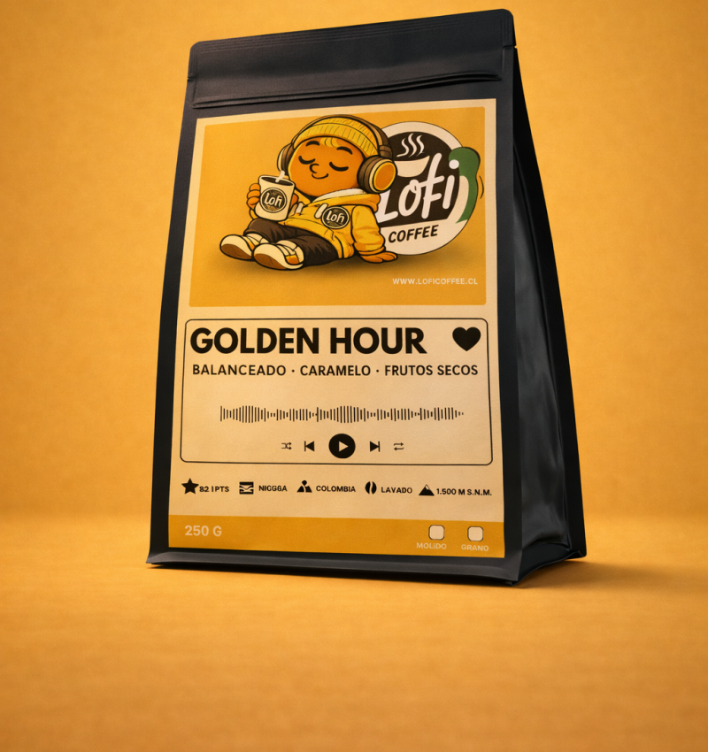 ChatGPT Image 1 feb 2026, 09_17_52 p.m.