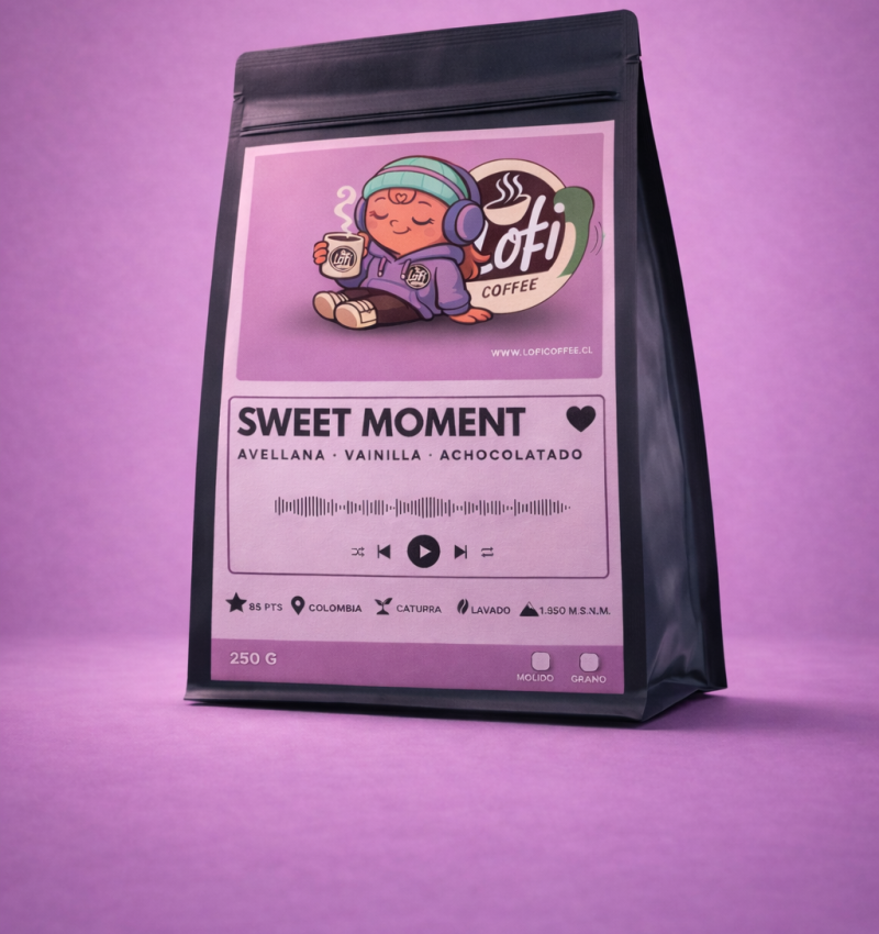 ChatGPT Image 1 feb 2026, 10_58_37 a.m.