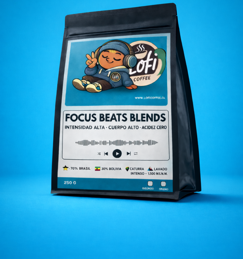 ChatGPT Image 12 feb 2026, 10_03_21 p.m.