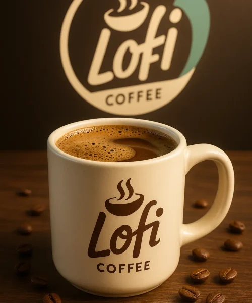 ChatGPT Image 24 nov 2025, 01_57_59 p.m.