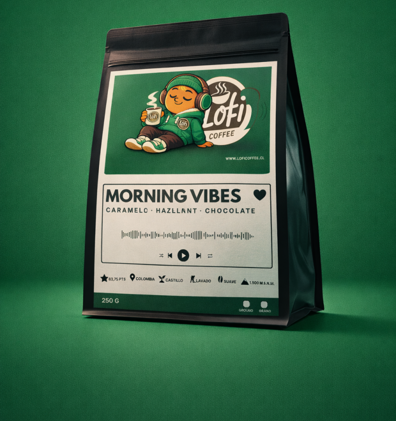 ChatGPT Image 30 ene 2026, 10_51_25 p.m.