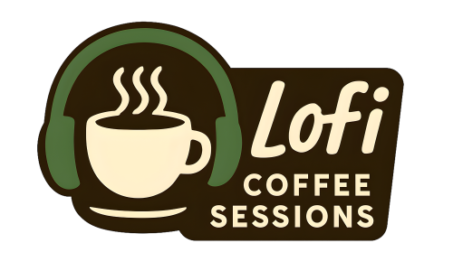 Diseño sin título (15)